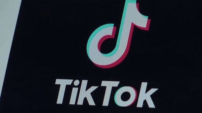 TikTok 買収不成立なら使用禁止 米トランプ大統領