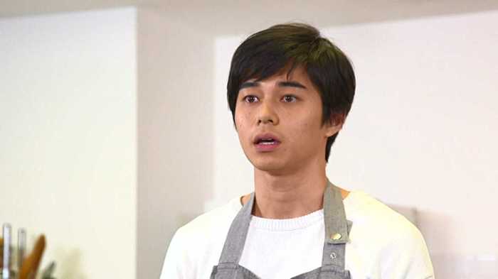 東出昌大 不倫で妻・杏との別居報道にコメント「ひたすら後悔に苛まれ苦しんでおります」