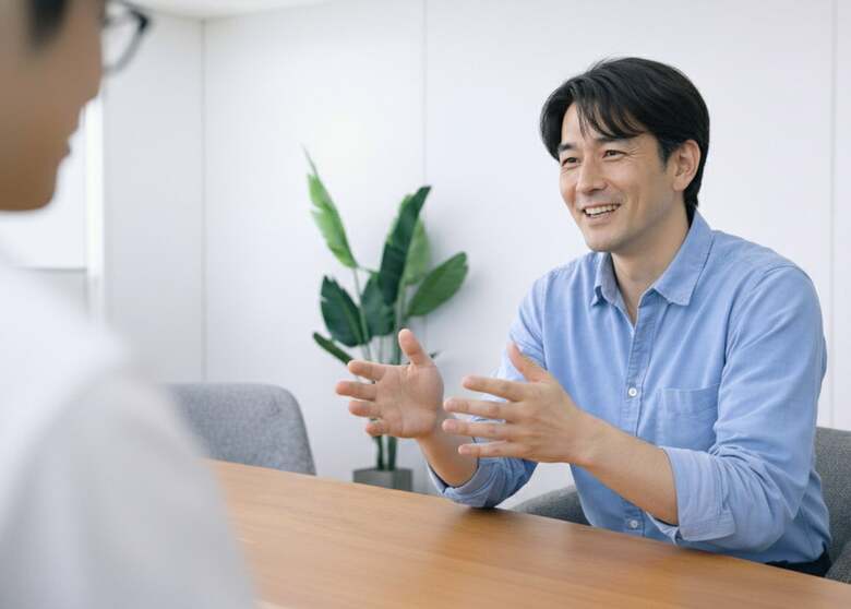 「知っているのに、使えていない」──その違和感の正体と、InfraAIという選択