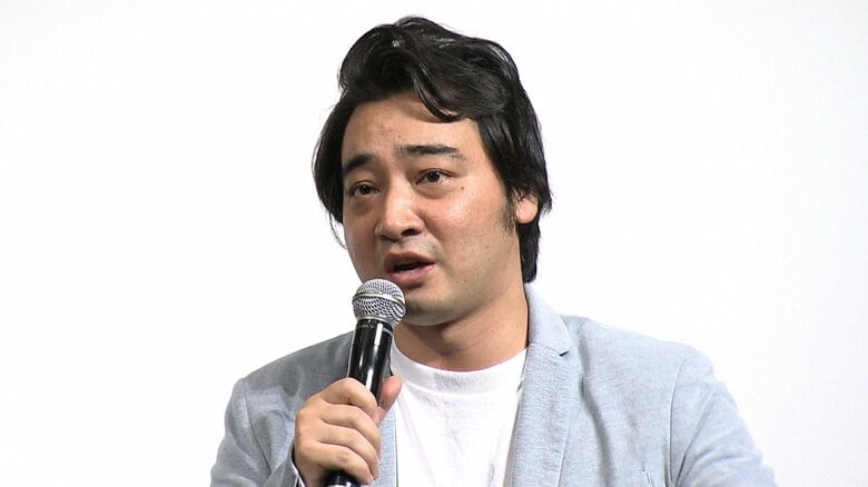 元ジャンポケ・斉藤慎二被告（42）を在宅起訴…ロケバスで20代女性に性的暴行加えるなどした罪　被害女性「心身ともに深く傷つきました」｜FNNプライムオンライン