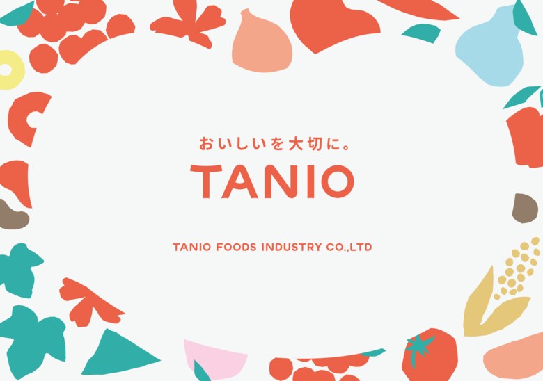 こしあん製造過程で発生する小豆皮の有効活用