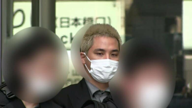 プロデューサー逮捕後も沈黙続く「XG」とは…ビルボード1位や“世界最大級”音楽フェスでトリなど世界で活躍|FNNプライムオンライン