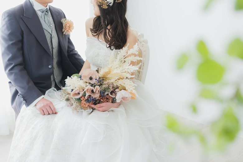 DAIGO＆北川景子夫妻が4年連続1位！婚活男女875人が選ぶ「理想の芸能人夫婦」2025年版ランキング。令和の理想のパートナー像は「R・S・K（尊重・支え合い・優しさ）」