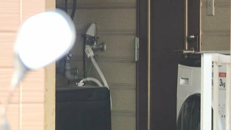 出産した赤ちゃんの遺体をゴミ袋に入れて遺棄　36歳母親に懲役1年6カ月・執行猶予4年の判決　福岡地裁｜FNNプライムオンライン