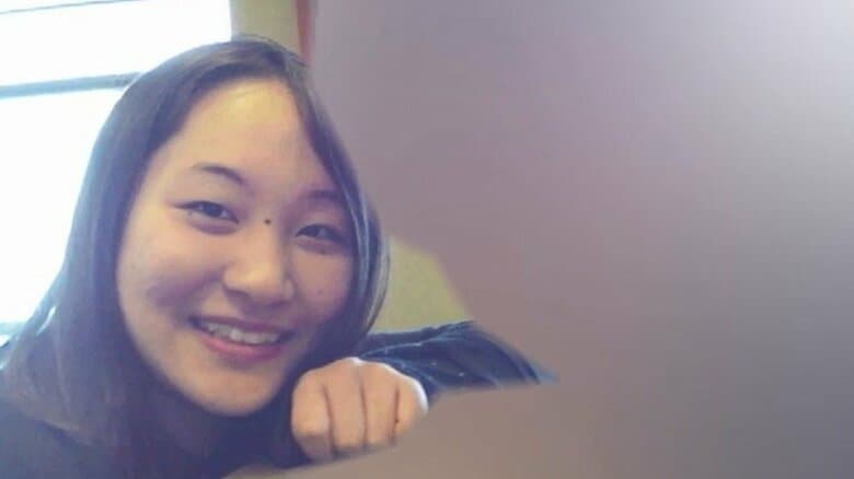 母子支援施設で“2女児殺害”の母親を起訴　約3カ月の鑑定留置で精神状態調べる　内縁の夫は不起訴処分に　福岡地検｜FNNプライムオンライン