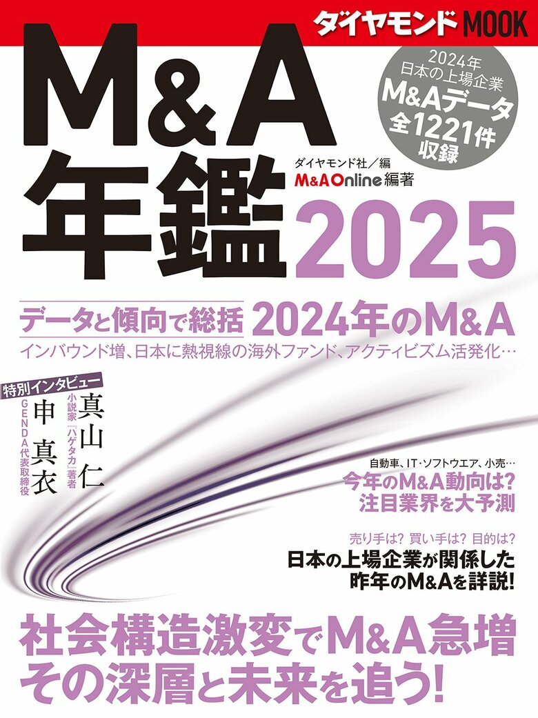 【M&Aレポート】九州・沖縄地方で過去最多の85件を記録