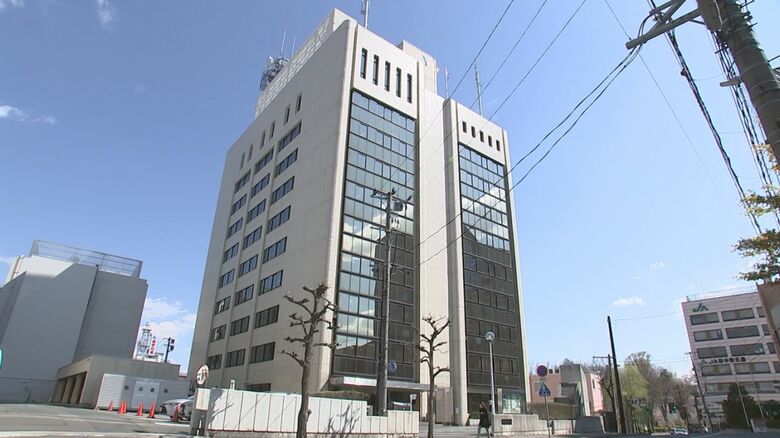 マッチングアプリで知り合った女からうその投資話　50代の男性が約330万円被害　SNS型ロマンス詐欺　岩手県｜FNNプライムオンライン