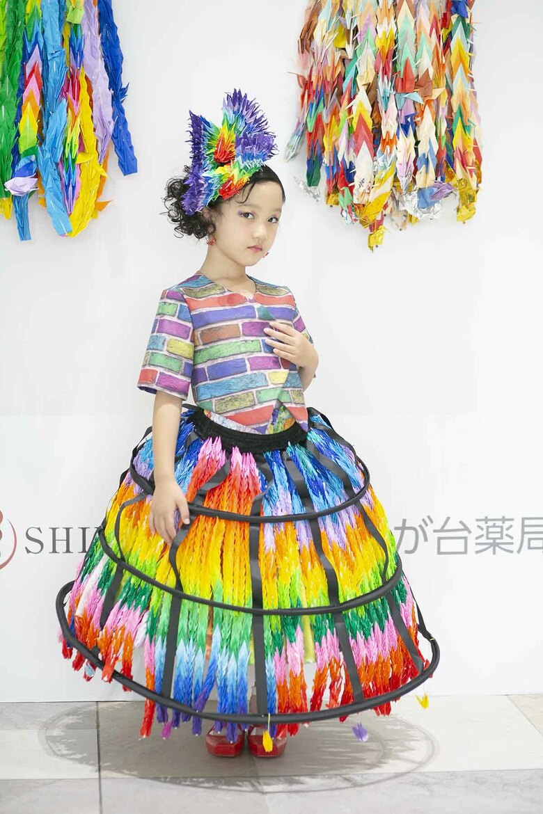 広島：希望のドーム