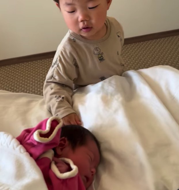 提供：＠zen_pokoさん