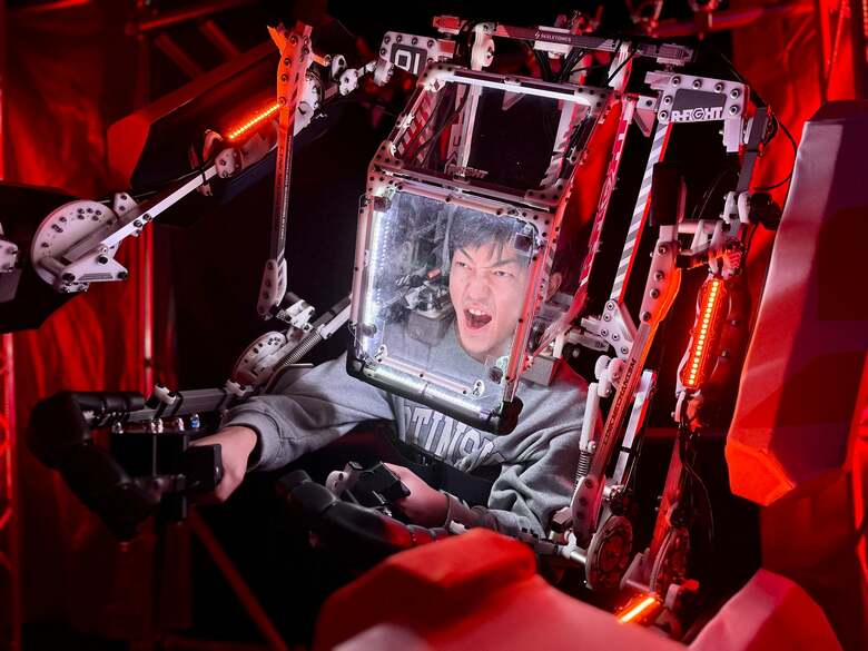 （出典:TEG株式会社）