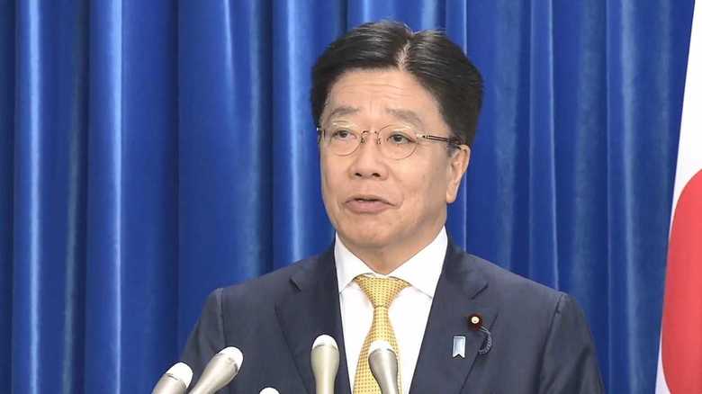 「症状が軽い人は自宅療養」「テレワーク推進」…新型コロナウイルス感染防止対策 政府の基本方針とは!?