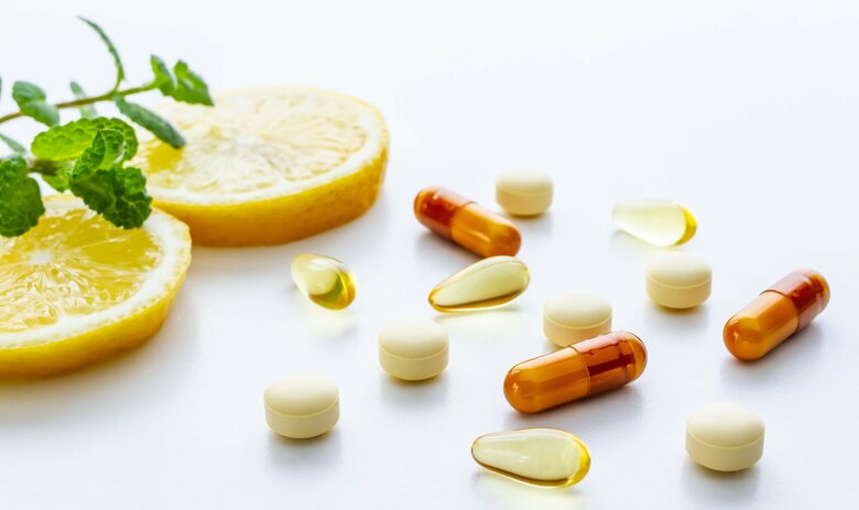 （画像はイメージ）