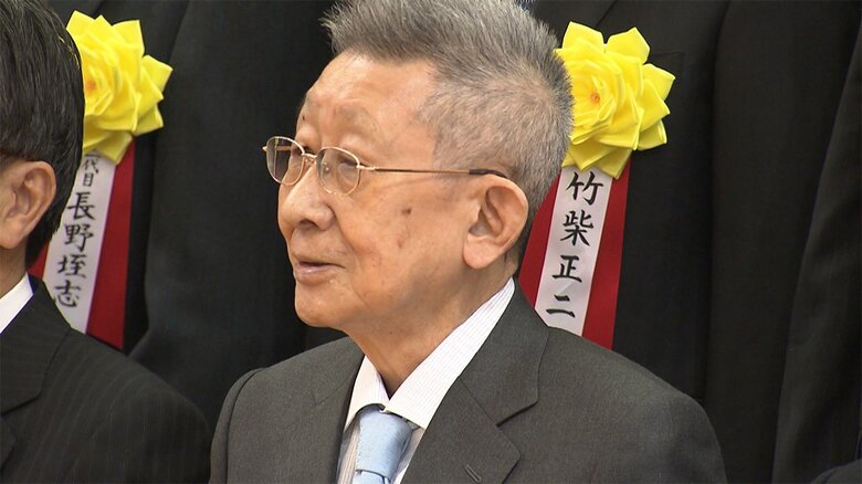 作曲家・すぎやまこういちさん(90) 9月30日死去