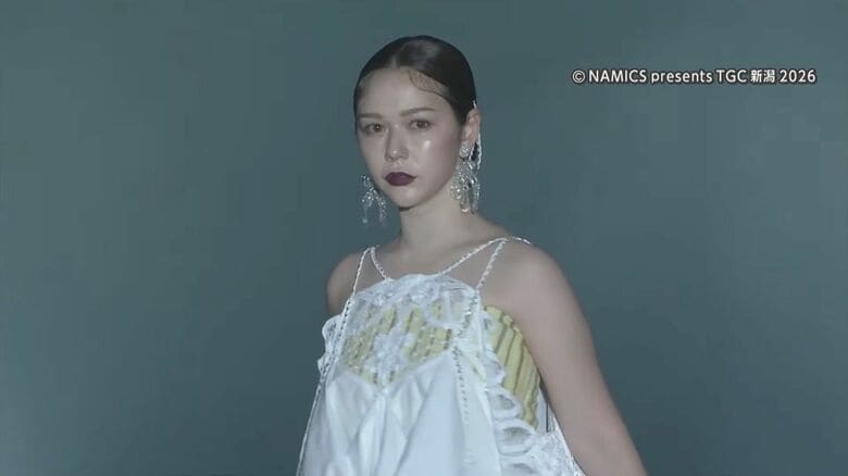 村重杏奈さん