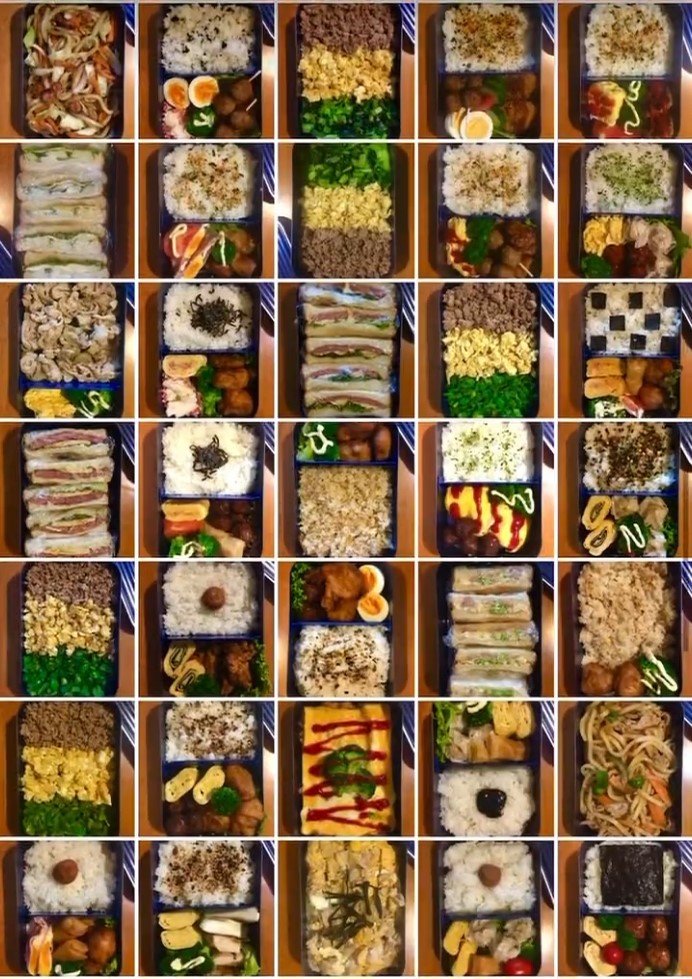 提供：えみまる～mogu feltさん