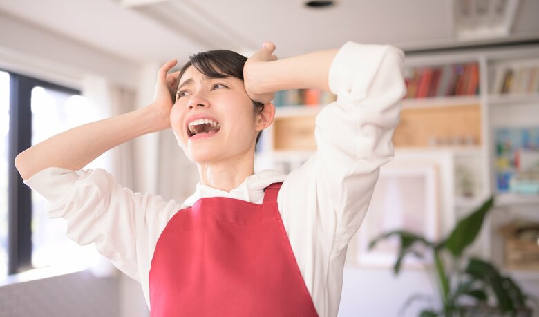 スケジュールが厳しい可能性も（画像はイメージ）