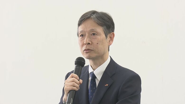 ニュースONE