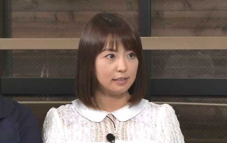 心も体もボロボロに…小林麻耶が明かす芸能界“引退”に至った本当の理由