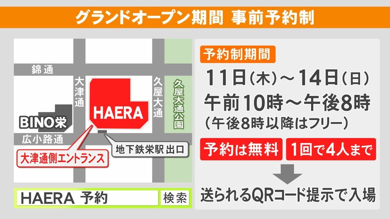 ニュースONE