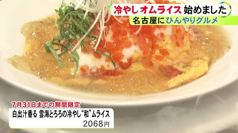 ニュースONE