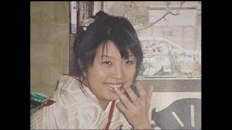それでも実名報道が大切な理由 桶川ストーカー事件の被害者遺族に聞く(2)