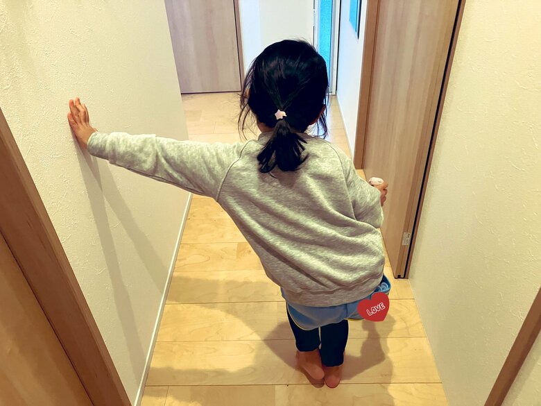 提供：青かんぱちさん