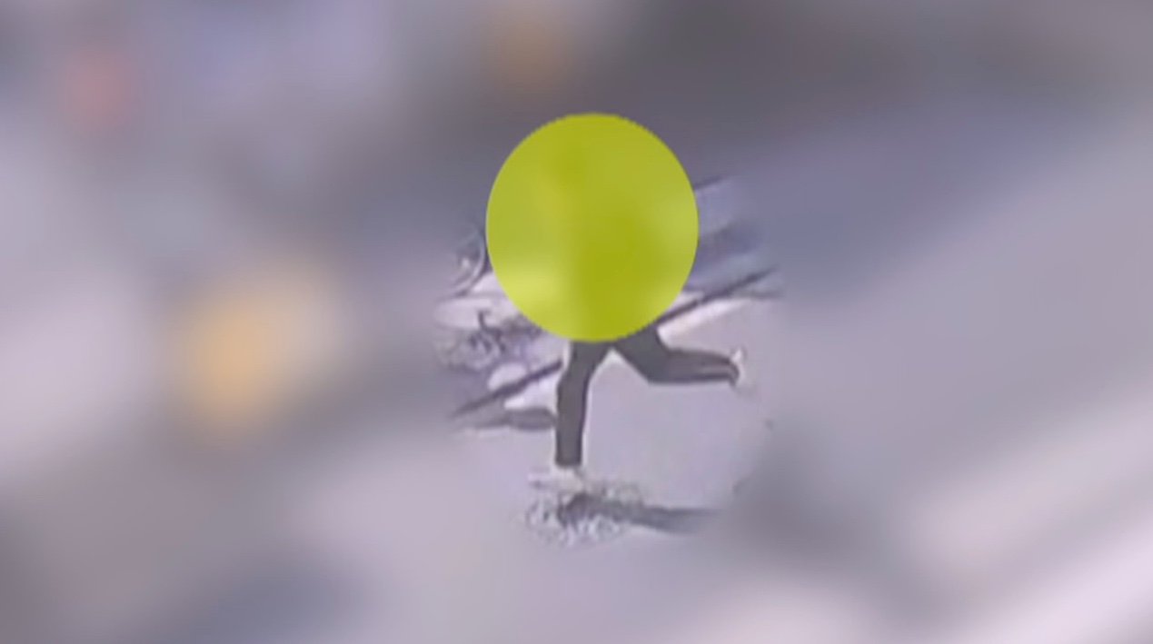 054wcbgqegdhrm