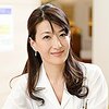 渡邉千春