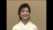 演歌歌手の松原のぶえさん（65）が死去　自宅から救急搬送　