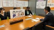 18歳高校生のAV出演“解禁”　「15、16歳の頃に勧誘」の懸念も