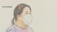 “ながら運転”で新名神6人死亡事故　過失運転致死罪で上限の拘禁刑7年判決　遺族「7年というのが…ふに落ちない。非常に残念です」