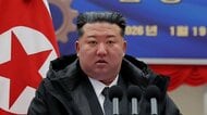 金正恩総書記「無責任で無能」副首相を解任　「幹部の中の根深い無責任、保身主義と決別」党大会前に引き締め図る狙いか