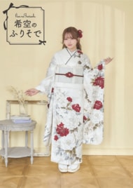 【調査レポート】成人式に出席しない新成人が増加傾向 #振袖gram 独自調査