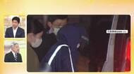 【解説】“トクリュウ”の実行犯ターゲット「低年齢化」　未成年でも重い刑罰の可能性も　栃木・上三川町強盗殺人事件