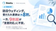 訪日ウェディング、約8割が受け入れ拡大に意欲。それでも“一歩踏み出せない”理由とは？