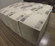 ＳＮＳで海外オンラインカジノなど勧誘…報酬など３億円超所得隠しか　広島国税局が会社経営者告発【岡山】