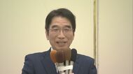 【大分1区】前職の吉良州司氏は政界引退へ「しがらみを振り切って後輩が出てくることを望む」