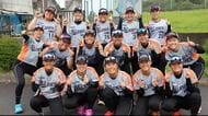 【日本女子ソフトボールリーグ】鹿児島のモリオールウェーブ鹿屋　首位で最終節へ