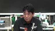 【柏崎刈羽原発】規制事務所所長「現場に油断あるのでは？」　“トラブル”頻発めぐり原発所長と意見交換「状況見ていきたい」新潟