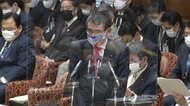 川崎で接種シミュレーション 河野氏「結果速やかに自治体に」