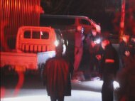 女性の元交際相手が刃物で襲ったか…死傷した男女は警察に5回ストーカー被害相談 男は自宅で焼死体で発見