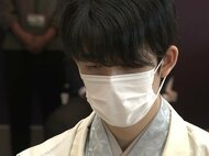 羽生九段の記録28年ぶり更新なるか…将棋・叡王戦第4局始まる 藤井二冠が勝つと「史上最年少三冠」に