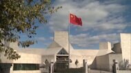 中国「干渉は受け入れられない」 日米共同声明に“台湾情勢”