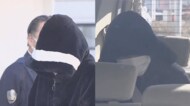「虐待で捕まるのが嫌でそのままに…」生後3か月の赤ちゃんが虐待死 20代の両親逮捕
