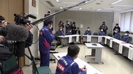 福井県 立ち往生など大雪対応を検証~1週間めどに公表