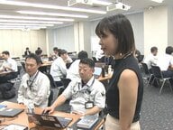 「出戻り」側の決断には葛藤も…トヨタなど大手でも広がる『アルムナイ採用』一度退職して触れた“外の文化”への期待