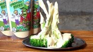 ブロッコリーが52年ぶり「指定野菜」追加　安定供給も資材高騰が影響、農家ピンチ？