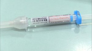 症状での見分けは困難…新型コロナとインフルエンザの“同時流行”にどう備える?