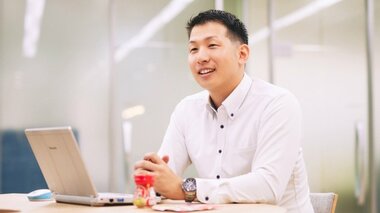 「丸鶏がらスープ™」開発ストーリー 幅広い世代から愛され、発売30周年を前にリニューアル
