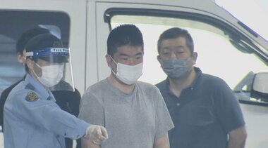 「ふりがな変えて、ハイフンつけた」”ブラックリスト”男がクレカを詐取した手口とは